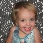 Lindsey Morris Photo 19