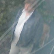 Geoffrey Ingram Photo 11