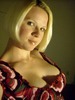Danielle Cook Photo 17