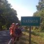 Billy Harmon Photo 22