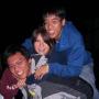 Arnold Lee Photo 34