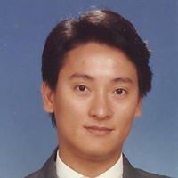 John Tse Photo 21