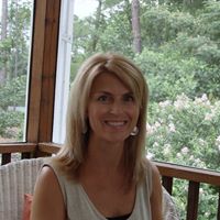 Gina Nance Photo 11