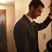 Maxwell Goldman Photo 12