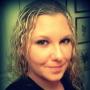 Leslie Tucker Photo 26