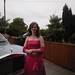 Rachael Montgomery Photo 14