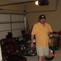 Robert Newcomer Photo 9