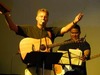 Bruce Baumgartner Photo 18