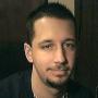 Jonathan Gooch Photo 15