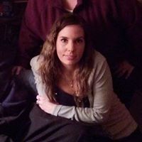 Jessica Enright Photo 15