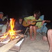 Kim Hutchins Photo 7