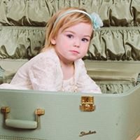 Nikki Erickson Photo 5
