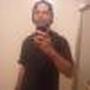 Darryl Brewer Photo 23
