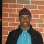 Miles Gardner Photo 22