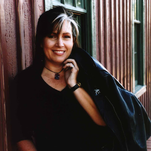 Cheryl Peterson Photo 38