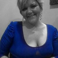 Sandy Reid Photo 50