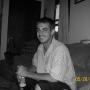Fred Blanchard Photo 14