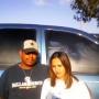 Elida Salinas Photo 15