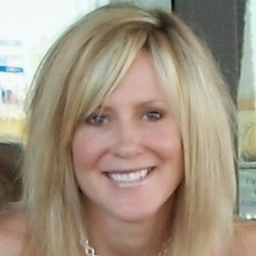 Heidi Walter Photo 31