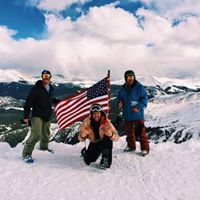 Jake Jacobson Photo 24
