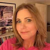 Susan Blake Photo 33