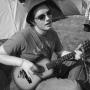 Andy Simpson Photo 19