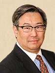 Charles Kim Photo 15