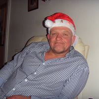 Peter Willy Photo 8