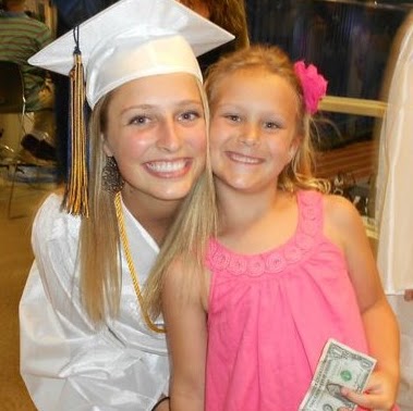 Brooke Fitzgerald Photo 3