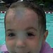 Alice Latham Photo 18