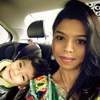 Rita Patel Photo 38