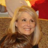 Joyce Harvey Photo 24