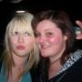 Amanda Stephenson Photo 9
