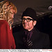 Alexander Lowe Photo 31