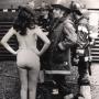 Eddie Doyle Photo 20