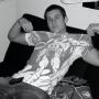 Brian Tucker Photo 19
