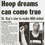 Allan Ray Photo 28