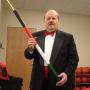 Tim Workman Photo 41