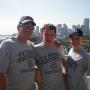 John Jacoby Photo 14