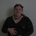Belinda Downs Photo 13