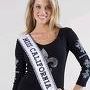 Lisa Dona Photo 23