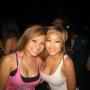 Thao Vo Photo 31