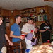 Shawn Rhoades Photo 14