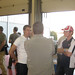 Dan Powers Photo 33