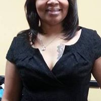 Tracey Holbrook Photo 14