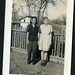 Frances Garner Photo 21