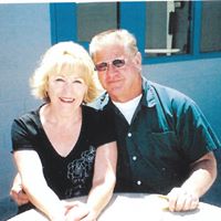 Susan Clausen Photo 5