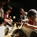 Jill Levin Photo 18