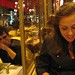 Cindy Le Photo 15