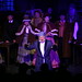 Carol Rodgers Photo 27